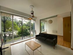 Vida (D9), Apartment #604823671